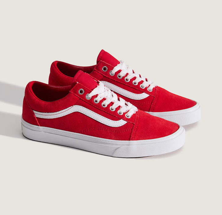 Sapatilhas Vans Old Skool 1