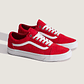 Sapatilhas Vans Old Skool - Thumbnail 1
