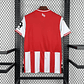 Camisola Brentford F.C. Principal 25/26 - Thumbnail 2
