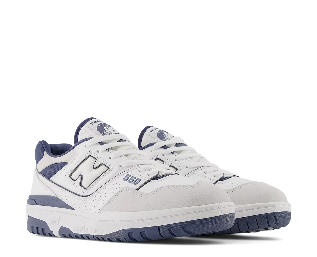Sapatilhas New Balance 550 2