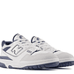 Sapatilhas New Balance 550 - Thumbnail 2