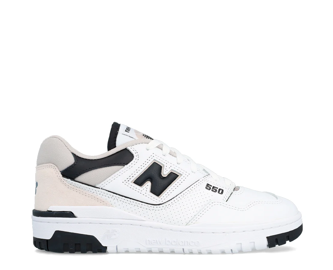 Sapatilhas New Balance 550 1