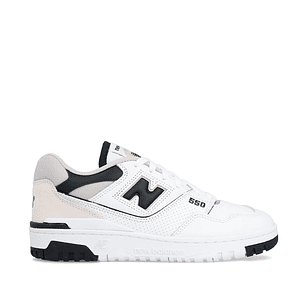 Sapatilhas New Balance 550