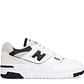 Sapatilhas New Balance 550 - Thumbnail 1