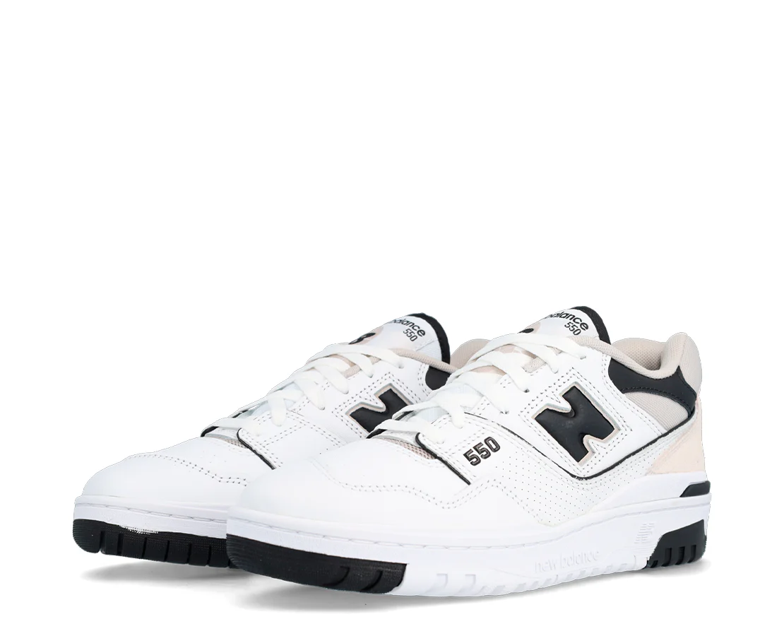 Sapatilhas New Balance 550 2