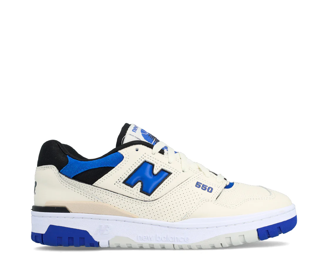 Sapatilhas New Balance 550 1