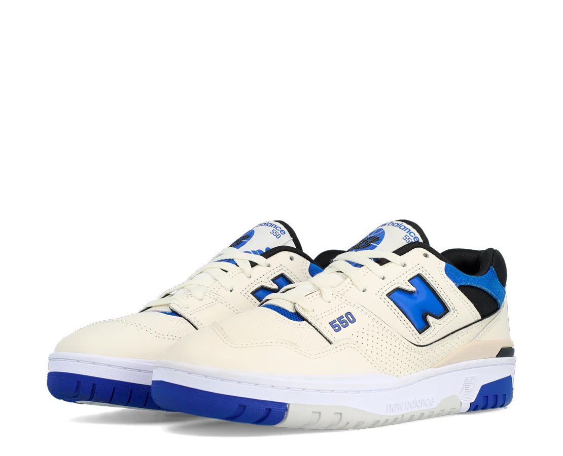 Sapatilhas New Balance 550 2