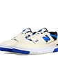 Sapatilhas New Balance 550 - Thumbnail 2