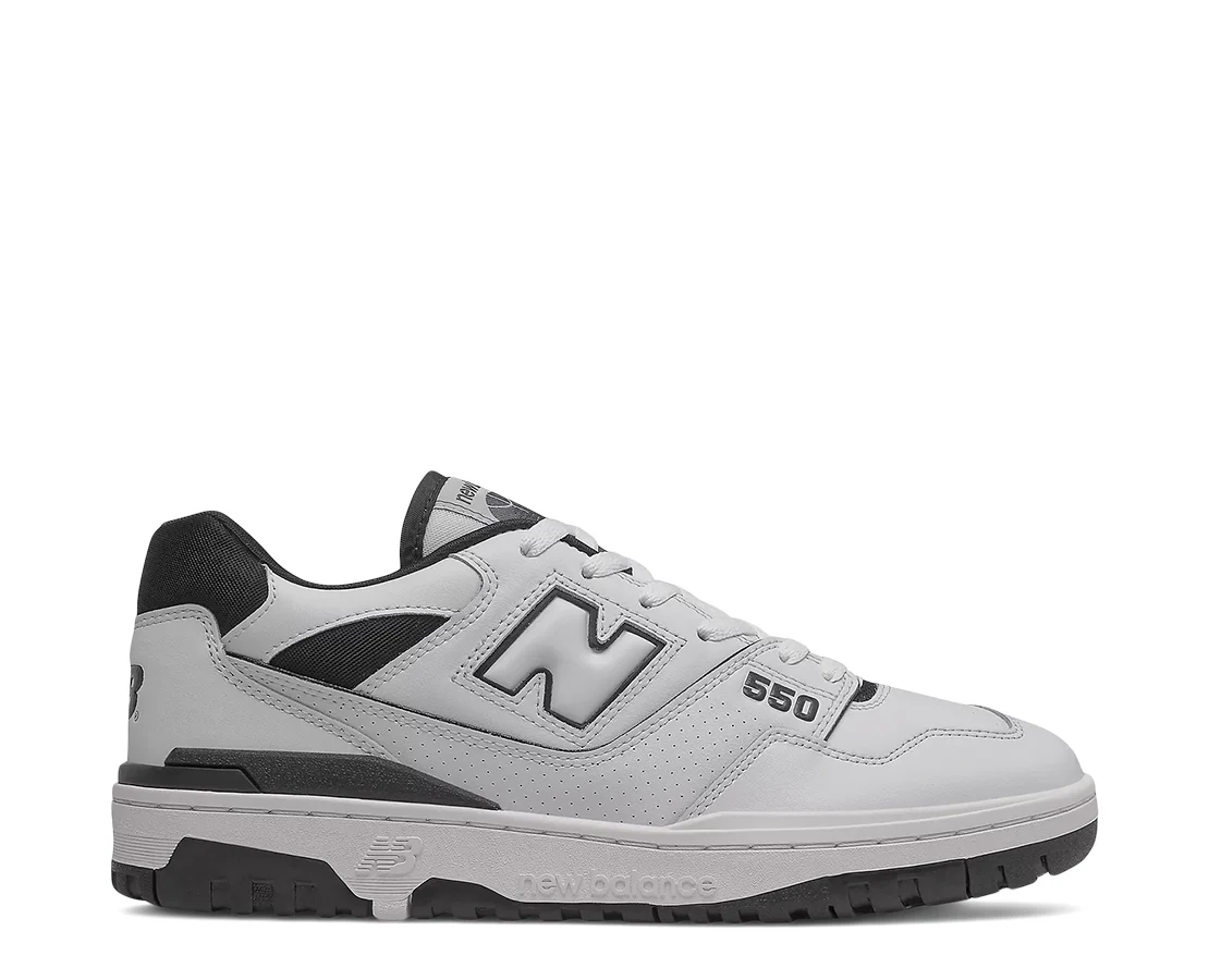 Sapatilhas New Balance 550 1