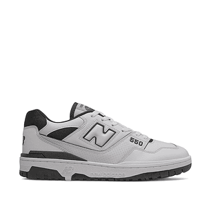Sapatilhas New Balance 550