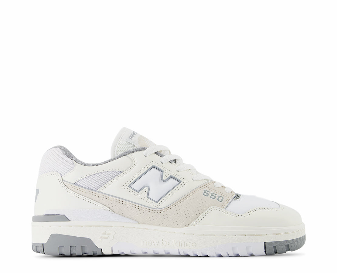 Sapatilhas New Balance 550 1