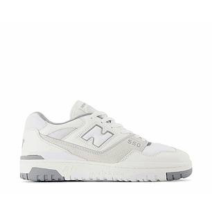 Sapatilhas New Balance 550