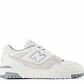 Sapatilhas New Balance 550 - Thumbnail 1