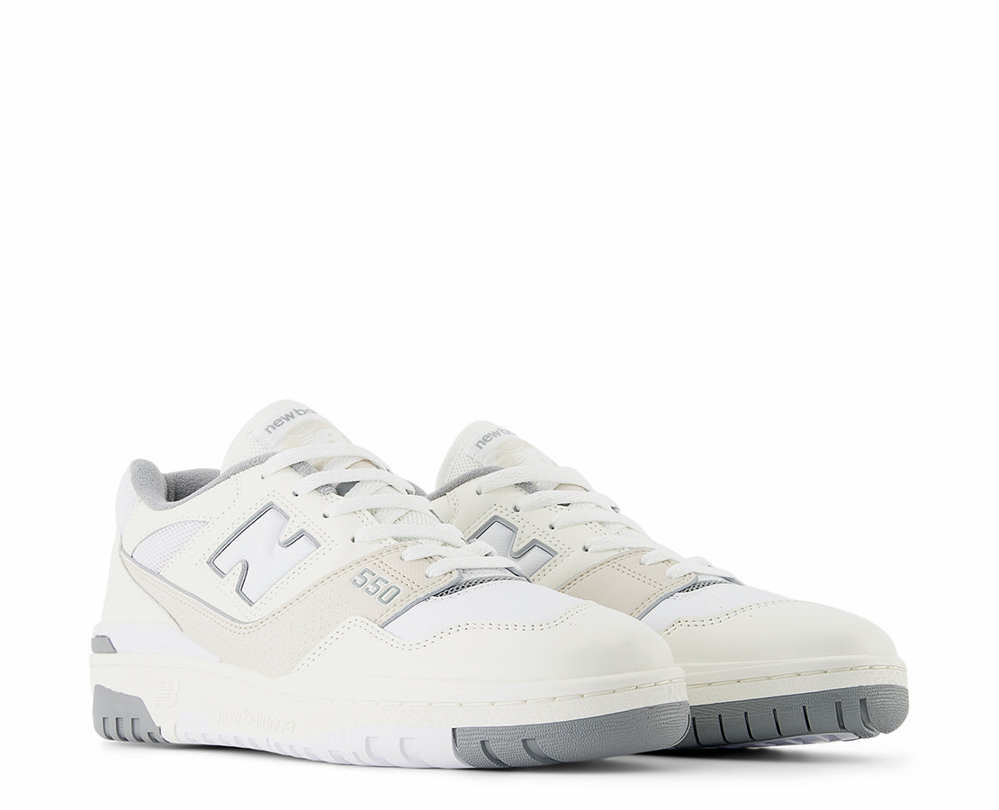 Sapatilhas New Balance 550 2