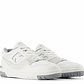 Sapatilhas New Balance 550 - Thumbnail 2