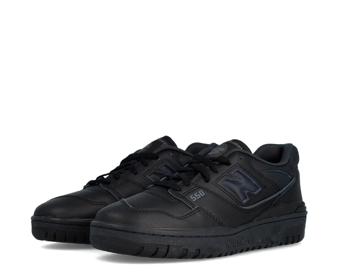 Sapatilhas New Balance 550 2