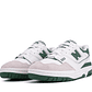Sapatilhas New Balance 550 - Thumbnail 2