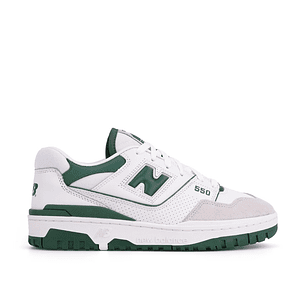 Sapatilhas New Balance 550