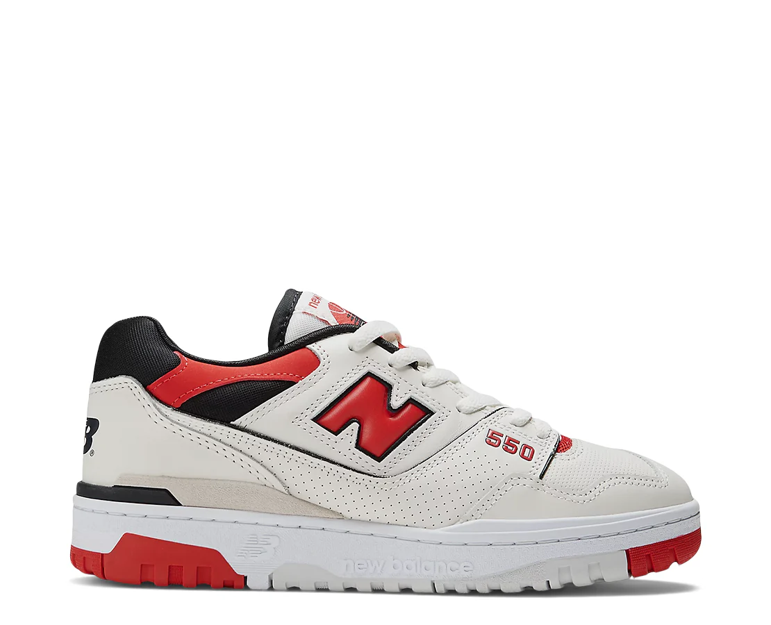 Sapatilhas New Balance 550 1