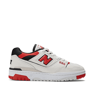 Sapatilhas New Balance 550