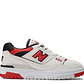 Sapatilhas New Balance 550 - Thumbnail 1