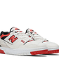 Sapatilhas New Balance 550 - Thumbnail 2