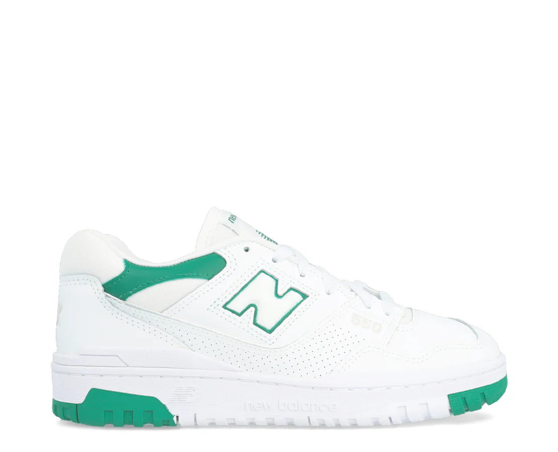Sapatilhas New Balance 550 1