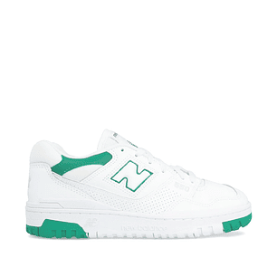 Sapatilhas New Balance 550