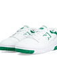 Sapatilhas New Balance 550 - Thumbnail 2