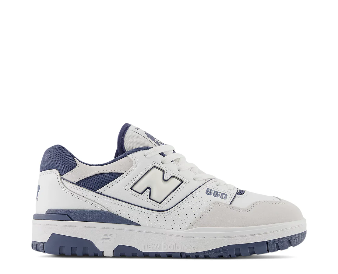 Sapatilhas New Balance 550 1