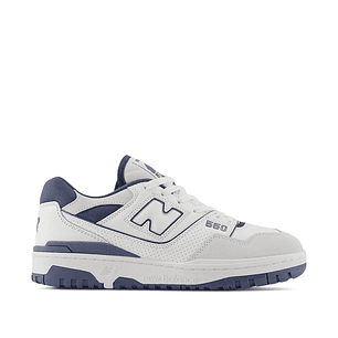 Sapatilhas New Balance 550