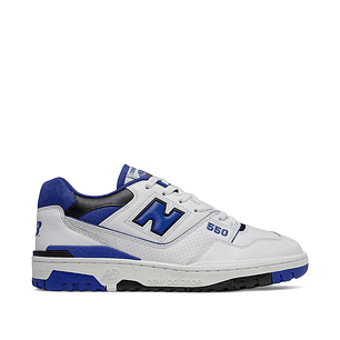 Sapatilhas New Balance 550