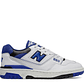 Sapatilhas New Balance 550 - Thumbnail 1