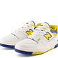 Sapatilhas New Balance 550 - Thumbnail 2