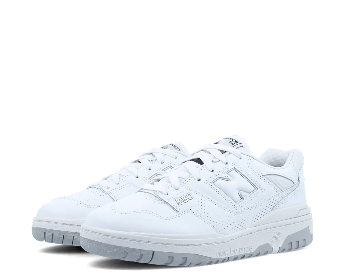 Sapatilhas New Balance 550 2