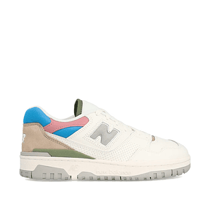 Sapatilhas New Balance 550