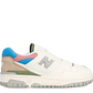 Sapatilhas New Balance 550 - Thumbnail 1