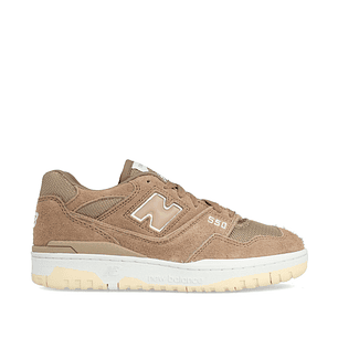 Sapatilhas New Balance 550