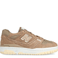 Sapatilhas New Balance 550 - Thumbnail 1