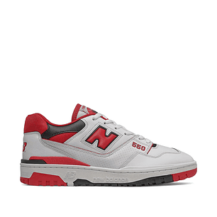 Sapatilhas New Balance 550