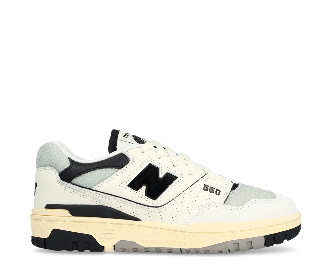 Sapatilhas New Balance 550 1