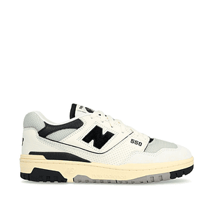 Sapatilhas New Balance 550