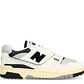 Sapatilhas New Balance 550 - Thumbnail 1