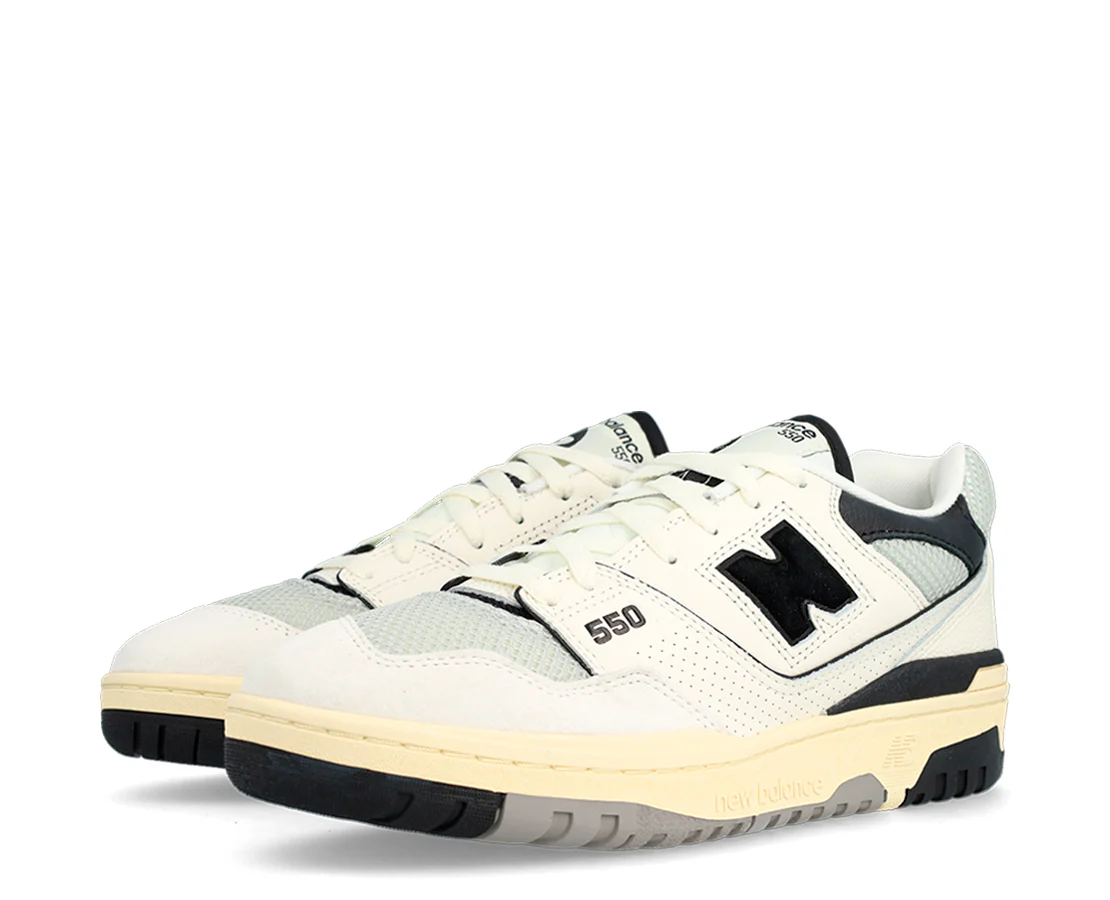 Sapatilhas New Balance 550 2