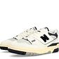 Sapatilhas New Balance 550 - Thumbnail 2