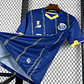 Camisola F.C.Porto Quarta 25/26 - Thumbnail 3