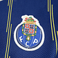 Camisola F.C.Porto Quarta 25/26 - Thumbnail 4