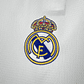 Camisola Real Madrid C.F. Principal 26/27 - Thumbnail 3
