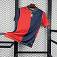 Camisola Genoa C.F.C. Especial 25/26 - Thumbnail 1