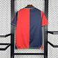 Camisola Genoa C.F.C. Especial 25/26 - Thumbnail 2